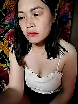 Hani-i online show from March 30, 2026, 9:49 pm