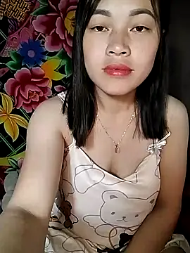 Hani-i online show from April 1, 2026, 7:44 pm