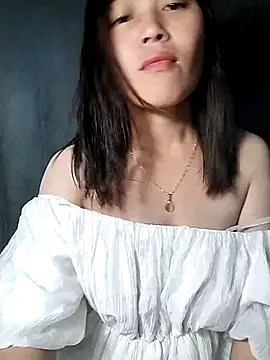 Hani-i online show from May 22, 2026, 12:55 pm