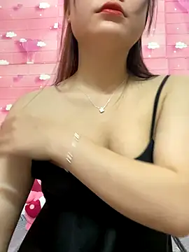 Christy-18 online show from October 15, 2025, 4:45 am