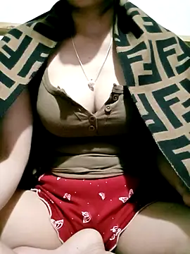 Katy68 online show from November 21, 2025, 6:50 pm