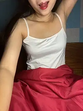 Ruby688 online show from December 3, 2025, 1:02 am