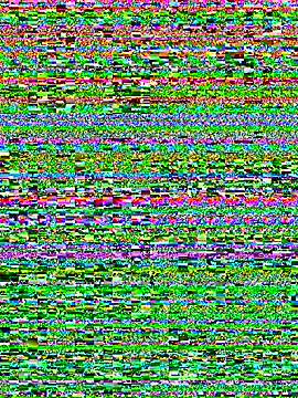 Snapshot of Ruby688 chatting on December 21, 2025, 3:19 pm Ruby688 online show from December 21, 2025, 3:19 pm