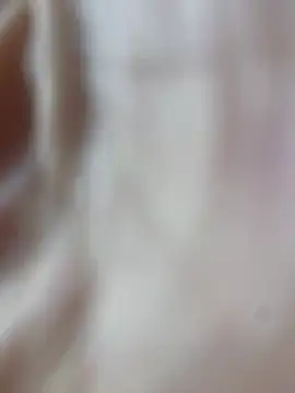 Snapshot of Ruby688 chatting on February 1, 2026, 3:05 am Ruby688 online show from February 1, 2026, 3:05 am