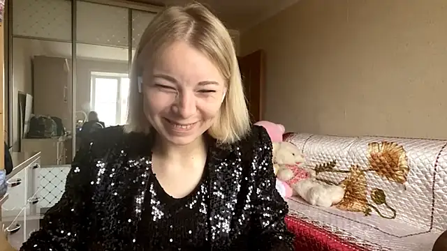 HoppedArea online show from October 20, 2025, 8:26 am