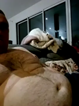 dadou85h online show from November 29, 2025, 5:43 am