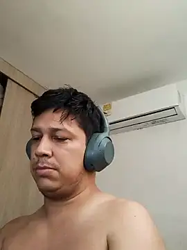 Technical-Workshop online show from February 23, 2026, 2:25 pm