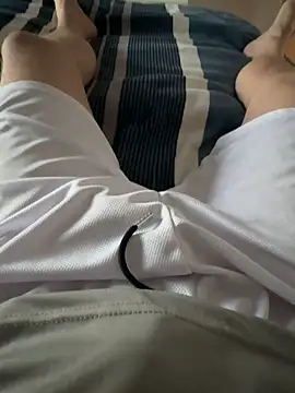 Snapshot of Twilightboyx chatting on March 3, 2026, 5:08 pm Twilightboyx online show from March 3, 2026, 5:08 pm