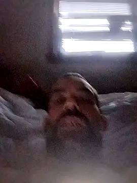 james81mzmga online show from October 25, 2025, 10:26 pm