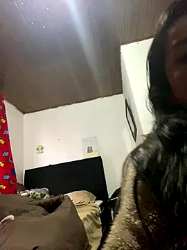 Laskhmi  online show from December 20, 2025, 11:50 am