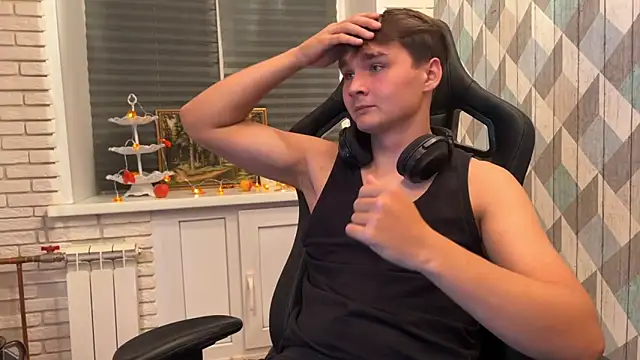 Snapshot of cumshototdimana chatting on October 16, 2025, 1:12 pm cumshototdimana online show from October 16, 2025, 1:12 pm