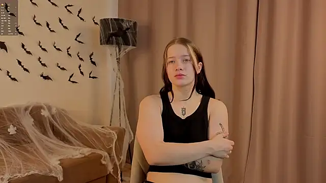 JonDatko online show from November 3, 2025, 4:36 am