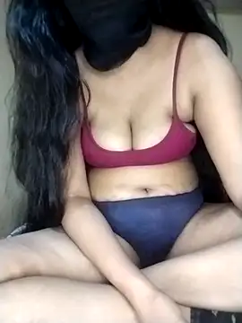 strip queennn online show from January 6, 2026, 4:43 pm