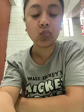 Techi0525 online show from October 31, 2025, 6:09 pm