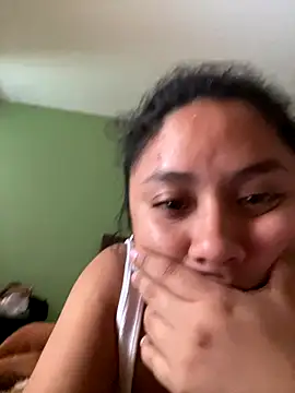 Techi0525 online show from November 27, 2025, 7:16 pm