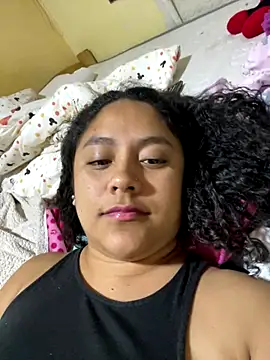 Techi0525 online show from November 30, 2025, 12:25 am