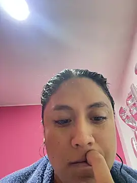 Techi0525 online show from January 13, 2026, 12:49 am