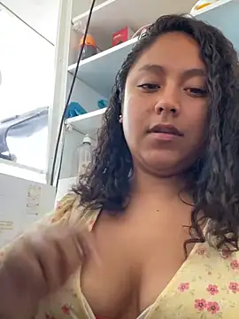 Techi0525 online show from March 10, 2026, 5:18 pm