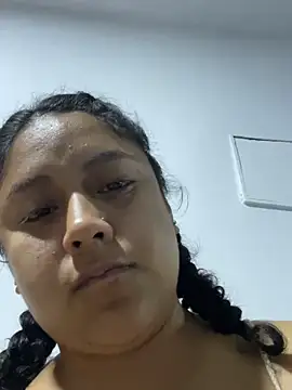 Techi0525 online show from March 16, 2026, 6:28 am