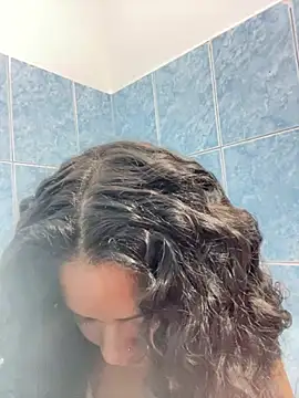 Techi0525 online show from March 21, 2026, 4:10 pm