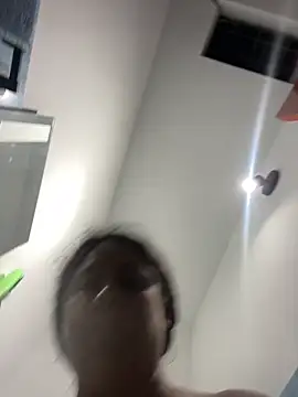 Techi0525 online show from April 3, 2026, 4:10 am