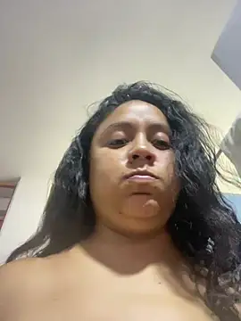 Techi0525 online show from April 3, 2026, 8:40 pm