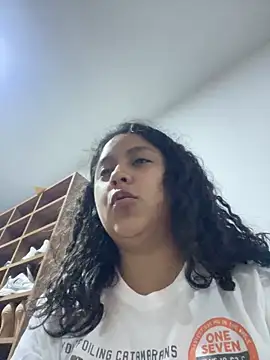 Techi0525 online show from April 17, 2026, 4:21 pm