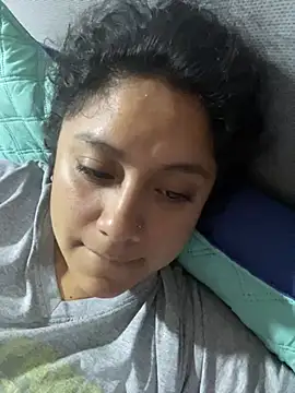 Techi0525 online show from April 20, 2026, 5:26 pm