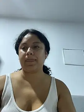 Techi0525 online show from April 21, 2026, 5:25 am