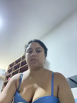 Snapshot of Techi0525 chatting on June 21, 2026, 8:11 pm Techi0525 online show from June 21, 2026, 8:11 pm