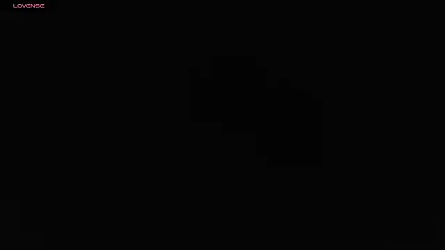 toxic sweet 1 online show from November 20, 2025, 4:12 am