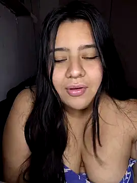 Bonitamex18 online show from October 15, 2025, 5:07 am