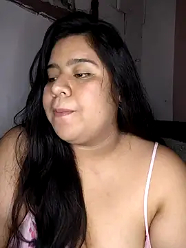 Bonitamex18 online show from October 16, 2025, 3:51 am
