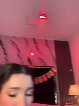 SsexCouplee online show from March 31, 2026, 11:38 pm