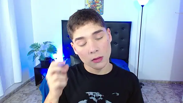 Mattass18 online show from February 9, 2026, 1:37 pm