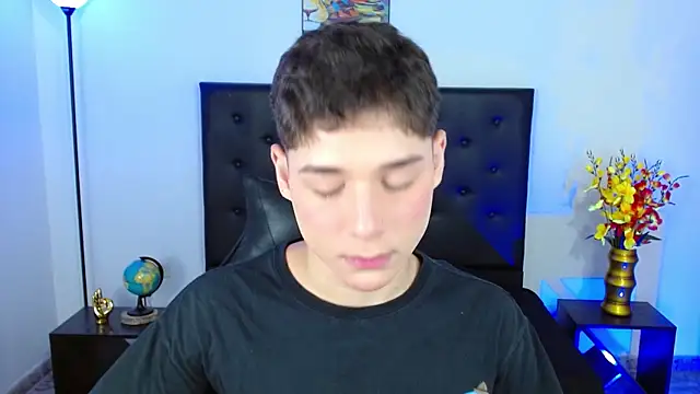 Mattass18 online show from April 14, 2026, 1:39 pm