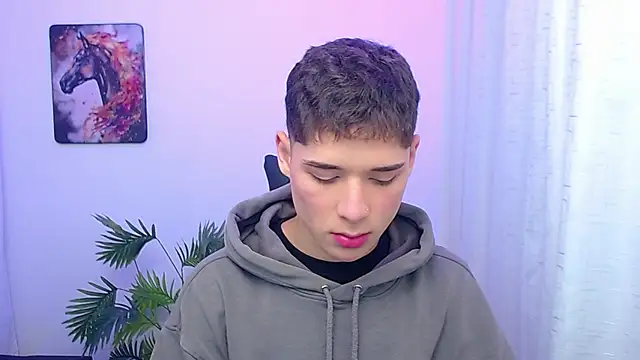 Mattass18 online show from April 20, 2026, 1:36 pm