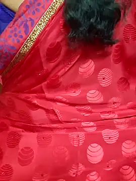 tamil-reena online show from October 15, 2025, 3:34 pm