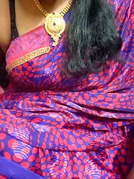 tamil-reena online show from October 16, 2025, 3:51 am