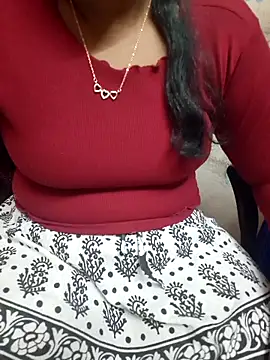 tamil-reena online show from October 16, 2025, 6:09 pm