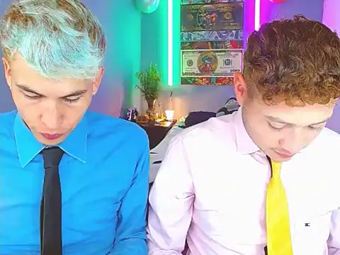 Latin boysxxxx online show from October 28, 2025, 4:16 am