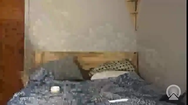 jackieboy220 online show from November 12, 2025, 7:13 pm