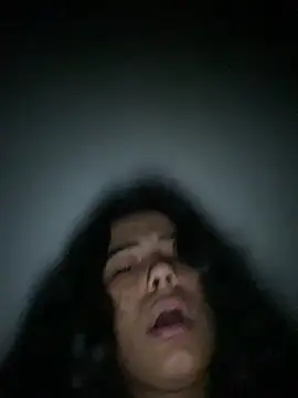 Snapshot of 22safadinha69 chatting on April 12, 2026, 11:04 am 22safadinha69 online show from April 12, 2026, 11:04 am