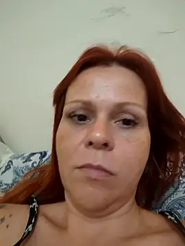 PorcelainDoll1 online show from January 15, 2026, 12:54 pm