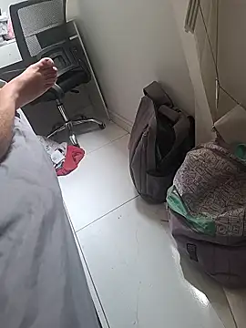 Snapshot of PorcelainDoll1 chatting on February 8, 2026, 2:31 pm PorcelainDoll1 online show from February 8, 2026, 2:31 pm