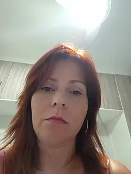 Snapshot of PorcelainDoll1 chatting on February 11, 2026, 11:10 pm PorcelainDoll1 online show from February 11, 2026, 11:10 pm