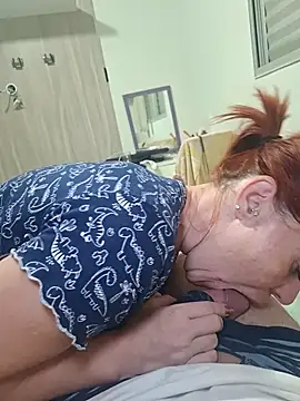 Snapshot of PorcelainDoll1 chatting on February 22, 2026, 8:57 am PorcelainDoll1 online show from February 22, 2026, 8:57 am