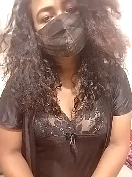 YOURS STUTI online show from November 1, 2025, 3:36 pm