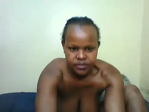 Snapshot of Nastyebony_ chatting on February 7, 2026, 5:00 am Nastyebony online show from February 7, 2026, 5:00 am