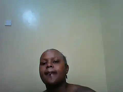 Snapshot of Nastyebony_ chatting on February 8, 2026, 4:05 am Nastyebony online show from February 8, 2026, 4:05 am